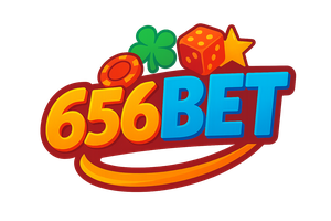 656bet